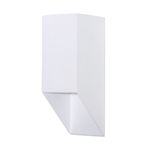 Arandela__Alumnio_110_Branco_Microtexturizado_Gu10_1_Lampada_Ideal_104031001jpg