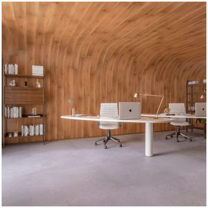 Piso 19x130 Vinílico Vita Ferrara Cx5.92m2 Biancogres