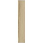 Porcelanato_20x120_Donatello_Cx170_Biancogres_104029901jpg