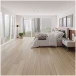 Porcelanato_20x120_Donatello_Cx170_Biancogres_104029902jpg