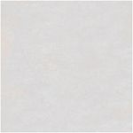 Porcelanato_60x60_Cemento_Nebbia_Cx220_Biancogres_104030301jpg