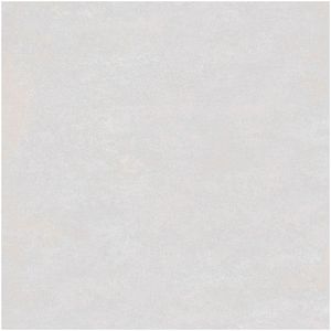Porcelanato 60x60 Cemento Nebbia Cx2.20m2 Biancogres