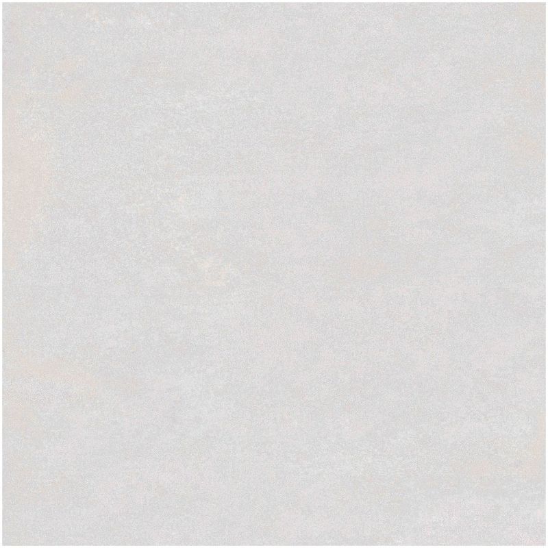 Porcelanato_60x60_Cemento_Nebbia_Cx220_Biancogres_104030301jpg