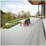 Porcelanato_60x60_Cemento_Nebbia_Cx220_Biancogres_104030302jpg