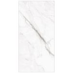 Porcelanato_60x120_Calacata_Altissimo_Satin_Cx220_Biancogres_104029401jpg