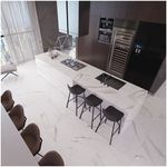 Porcelanato_60x120_Calacata_Altissimo_Satin_Cx220_Biancogres_104029402jpg