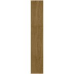 Porcelanato_20x120_Scala_Beige_Cx170_Biancogres_104030101jpg