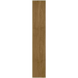 Porcelanato 20x120 Scala Beige Cx1.70m2 Biancogres