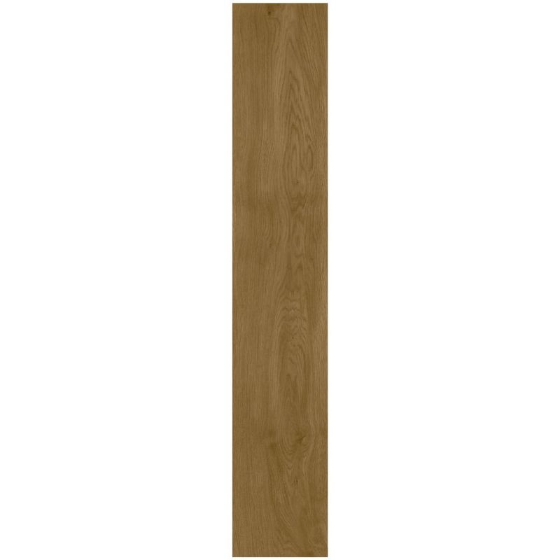 Porcelanato_20x120_Scala_Beige_Cx170_Biancogres_104030101jpg
