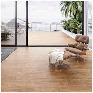 Porcelanato 20x120 Scala Beige Cx1.70m2 Biancogres