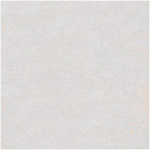 Porcelanato 90x90 Cemento Nebbia Cx2.40m2 Biancogres