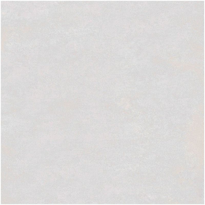 Porcelanato_90x90_Cemento_Nebbia_Cx240_Biancogres_104029501jpg