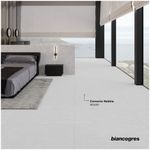 Porcelanato_90x90_Cemento_Nebbia_Cx240_Biancogres_104029502jpg