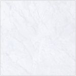 Porcelanato_90x90_Marmo_Egeu_Lux_Cx240_Biancogres_104029801jpg