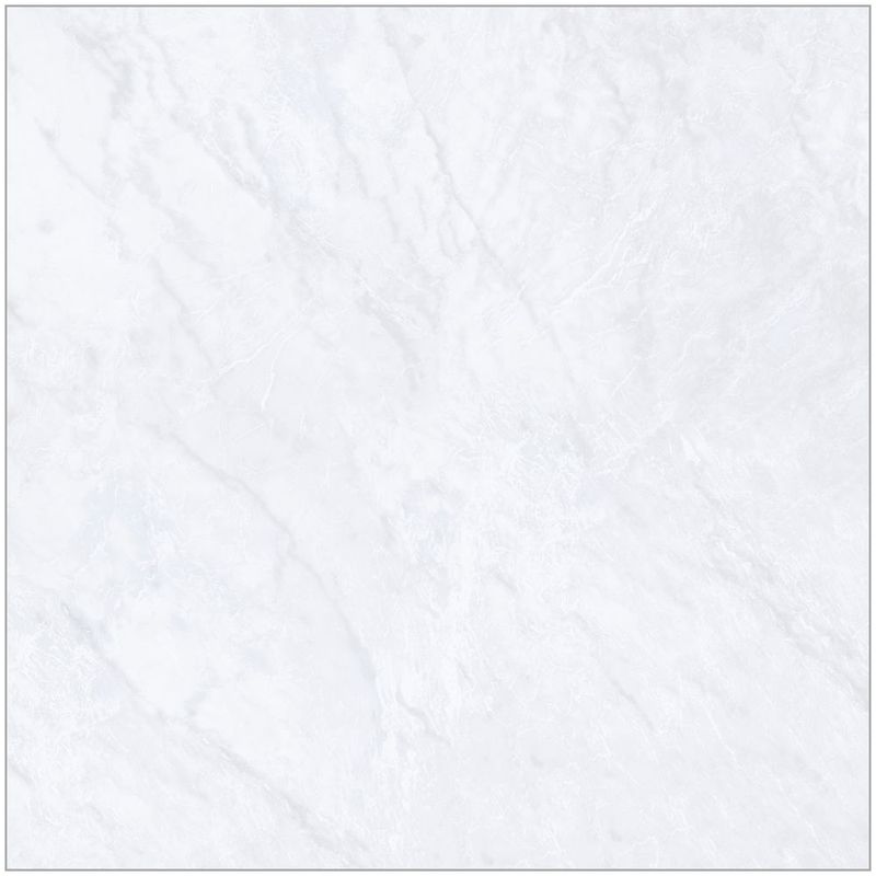 Porcelanato_90x90_Marmo_Egeu_Lux_Cx240_Biancogres_104029801jpg