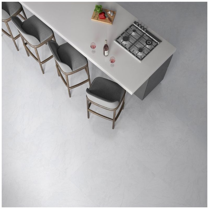Porcelanato_90x90_Marmo_Egeu_Lux_Cx240_Biancogres_104029802jpg