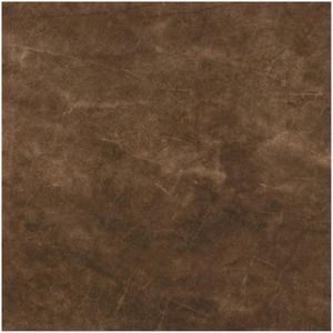 Porcelanato 72x72 Manhattan Brow Polido Cx2.59m² Savane