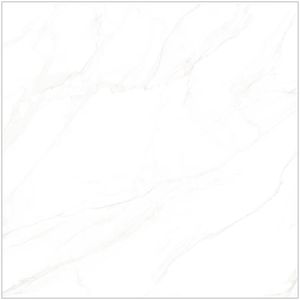 Piso 70x70 Pei4 R70623 Retif Brilho Cx3.43m2 Victoria