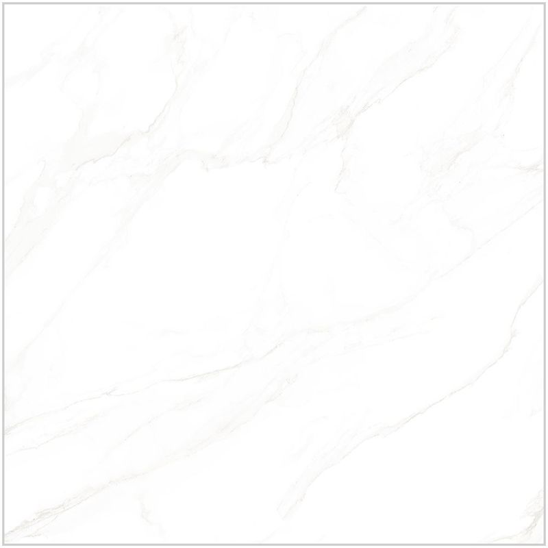Piso_70x70_Pei4_R70621_Retif_Cx343m_Rocha_Forte_104035701jpg