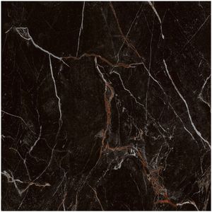 Piso 70x70 Pr70203 Retif Polido Lc Cx3.43m2 Victoria