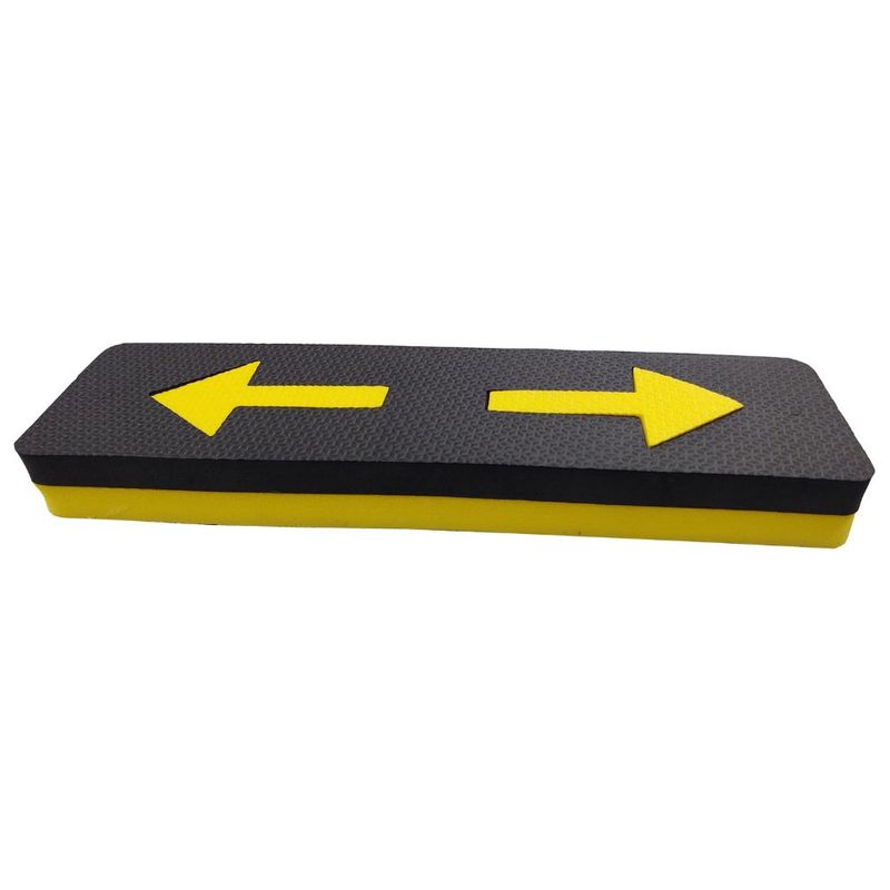 Protetor_De_Parachoque_30x8cm_PretoAmarelo_2_Peas_Fixtil_104034001jpg