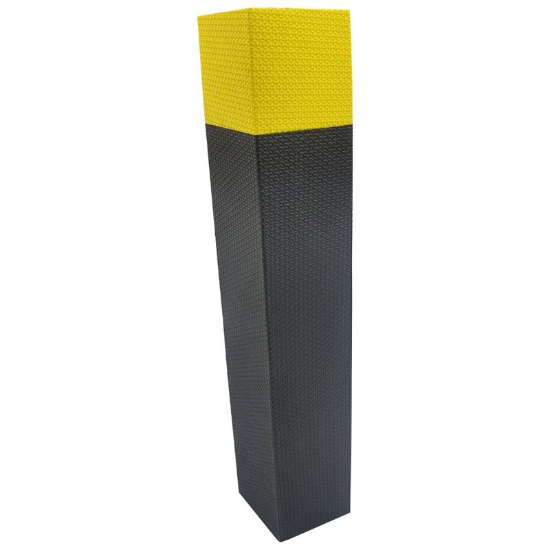 Protetor_De_Quina_60x10cm_PretoAmarelo_Fixtil_104034102jpg