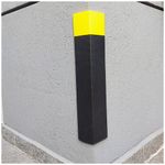 Protetor_De_Quina_60x10cm_PretoAmarelo_Fixtil_104034103jpg