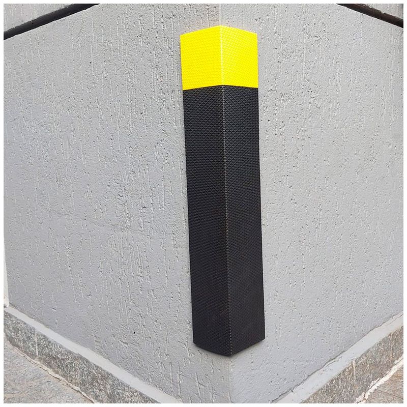 Protetor_De_Quina_60x10cm_PretoAmarelo_Fixtil_104034103jpg