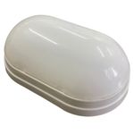 Arandela_Tartaruga_Led_Slim_Branco_Bivolt_10w_1_Lmpada_Kin_Home_104033401jpg
