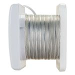 Kit_Exaustor_Banheiro_100mm_Bivolt_Ventisol_104033005jpg