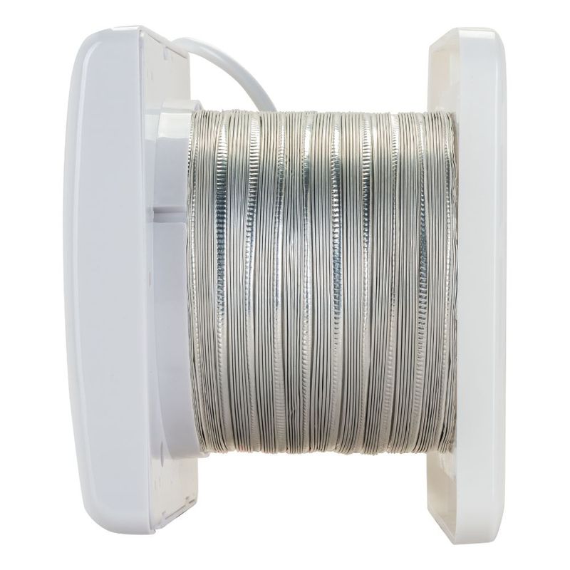 Kit_Exaustor_Banheiro_100mm_Bivolt_Ventisol_104033005jpg
