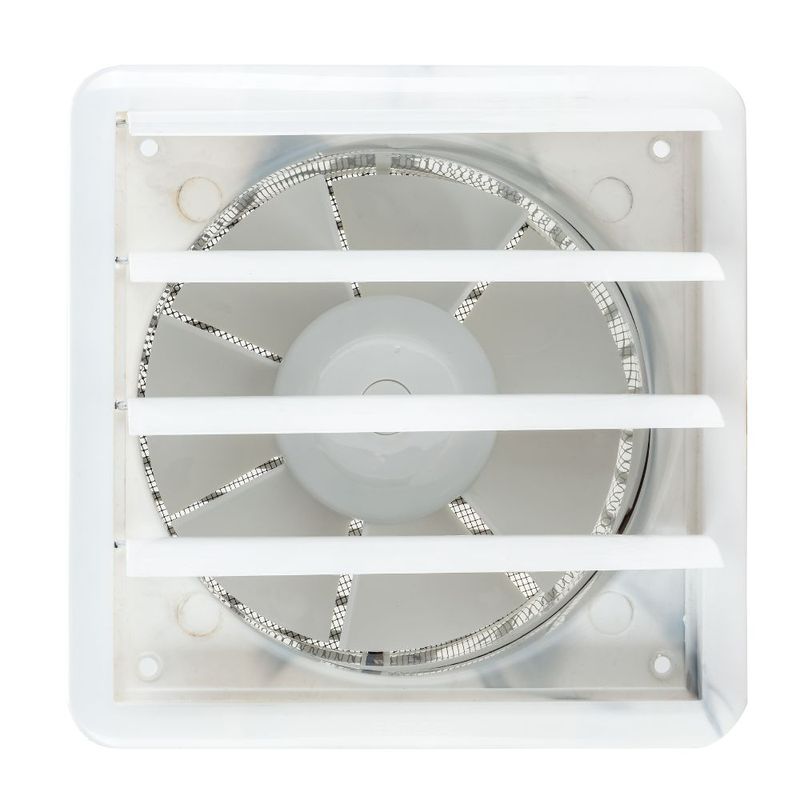 Kit_Exaustor_Banheiro_150mm_Bivolt_Ventisol_104033101jpg