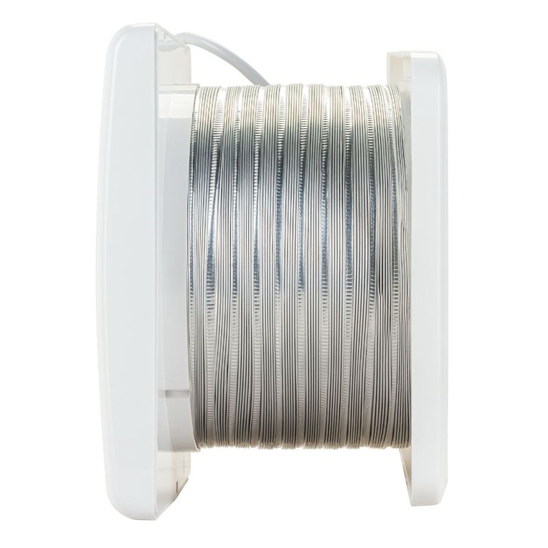 Kit_Exaustor_Banheiro_150mm_Bivolt_Ventisol_104033105jpg