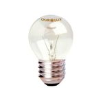 Lampada_GeladeiraFogao_127v_40w__Ourolux_104033501jpg