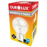 Lampada_GeladeiraFogao_127v_40w__Ourolux_104033502jpg