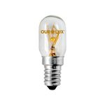 Lmpada_Microndas_15w_127v_E14_Ourolux_104033701jpg
