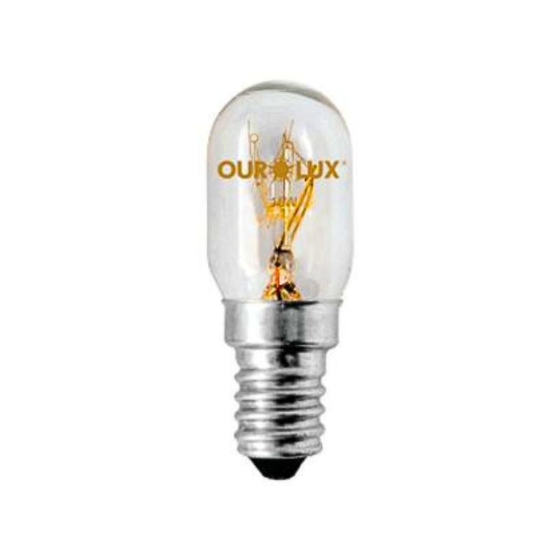 Lmpada_Microndas_15w_127v_E14_Ourolux_104033701jpg