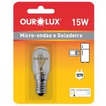 Lmpada_Microndas_15w_127v_E14_Ourolux_104033702jpg
