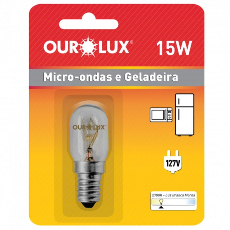 Lmpada_Microndas_15w_127v_E14_Ourolux_104033702jpg