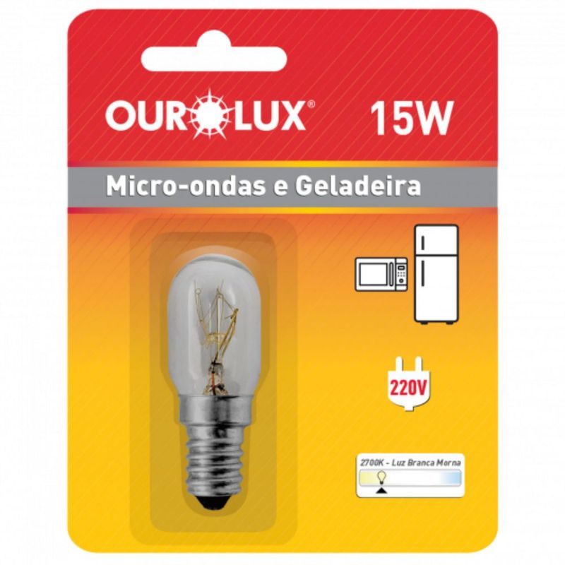 Lmpada_Microndas_15w_220v_E14_Ourolux_104033802jpg