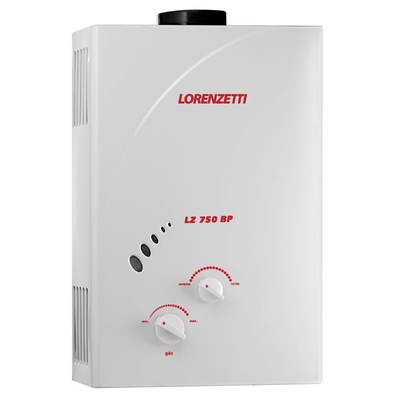 Aquecedor_A_Gs_Lz_750bp_Gn_Lorenzetti_89969001jpg