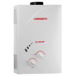 Aquecedor_A_Gs_Lz_750bp_Glp_Lorenzetti_89970401jpg