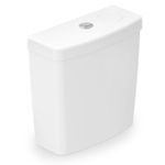 Caixa_M_Para_Bacia_36lt_Harpic_CityNetLiike_Branco_Celite_101821101jpg