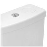 Caixa_M_Para_Bacia_36lt_Harpic_CityNetLiike_Branco_Celite_101821102jpg