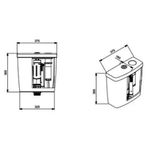 Caixa_M_Para_Bacia_36lt_Harpic_CityNetLiike_Branco_Celite_101821104jpg