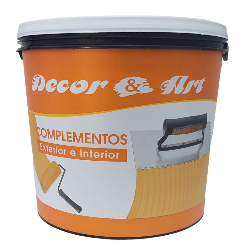 Fundo_E_Acabamento_Para_Gesso_15l_Decor_E_Arte_104040401jpg