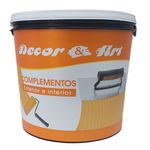 Fundo_Preparador_De_Paredes_15l_Decor_E_Arte_104040301jpg