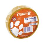 Fita_Isolante_Tigre_Color_Amarelo_10m_Tigre_102934801jpg