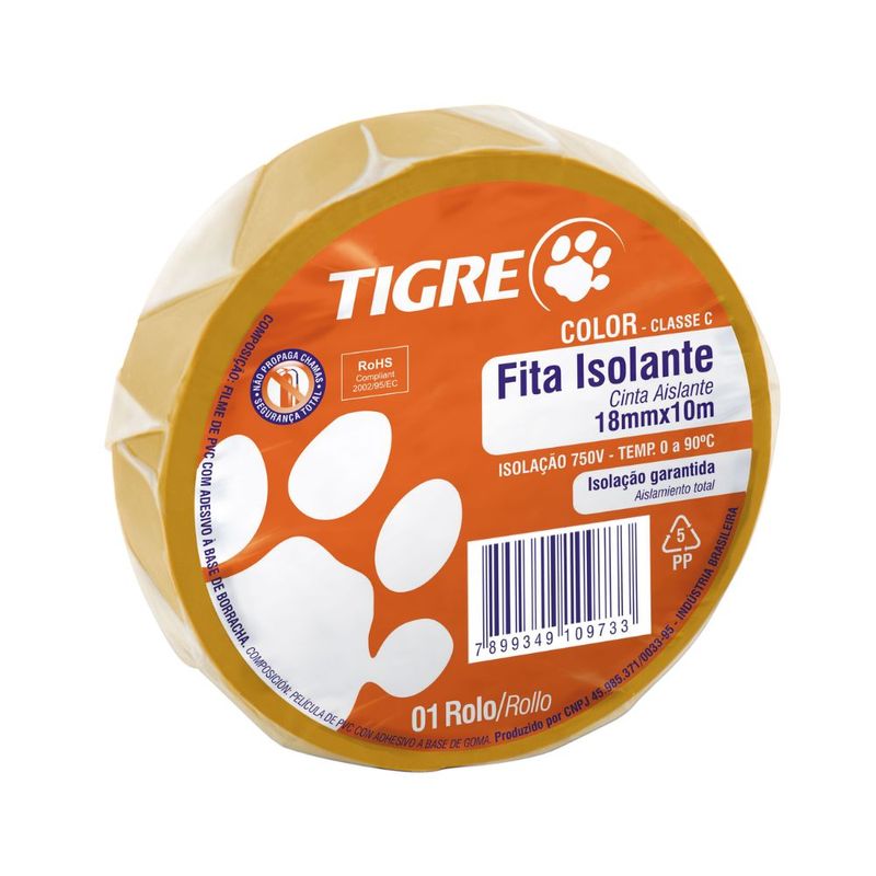 Fita_Isolante_Tigre_Color_Amarelo_10m_Tigre_102934801jpg