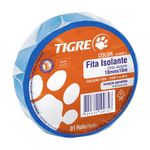 Fita_Isolante_Tigre_Color_Azul_10m_Tigre_102934401jpg